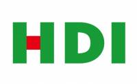 HDI Appoints Jessica Cao to Vice President, Actuary