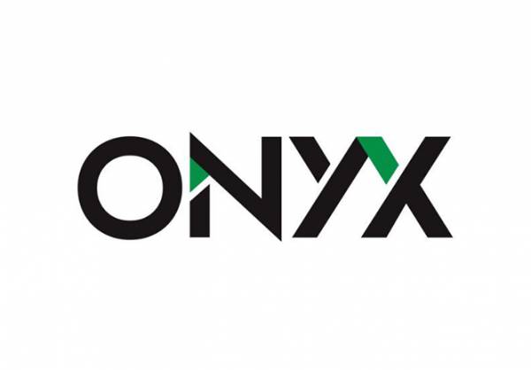 Onyx: Ζημιές στα 4,25 εκατ. ευρώ για το 2025 - Μειώθηκε 24,6% ο τζίρος