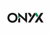 Onyx: Ζημιές στα 4,25 εκατ. ευρώ για το 2025 - Μειώθηκε 24,6% ο τζίρος