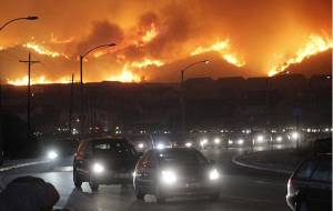 ICONHIC 2022 3rd International Conference on NATURAL HAZARDS &amp; INFRASTRUCTURE 5 - 7 Ιουλίου 2022