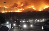 ICONHIC 2022 3rd International Conference on NATURAL HAZARDS & INFRASTRUCTURE 5 - 7 Ιουλίου 2022