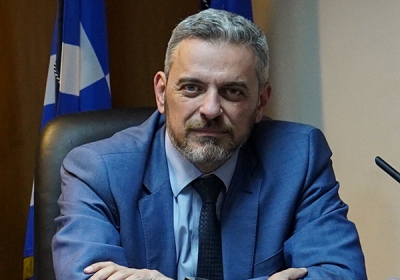 Η ασφαλιστική διαμεσολάβηση μαζί με το ΕΕΑ στο πλευρό των πυρόπληκτων περιοχών της Ευβοίας