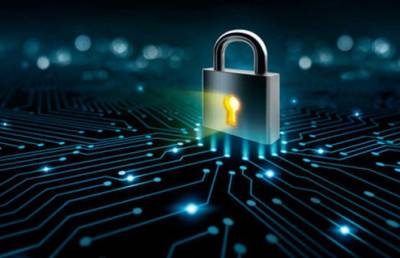 Ασφάλιση Cyber: Από 32.000 συμβόλαια το 2022 σε 398.000 το 2025