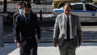 Ο Χρ. Σπίρτζης καταγγέλλει παρακολούθηση του κινητού του με Predator