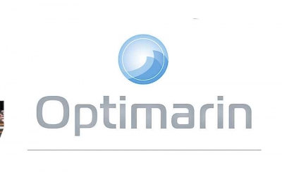 Optimarin And SunRui Announce Strategic Cooperation To Deliver ‘One Stop Shop’ For Shipowners With Diverse Fleets