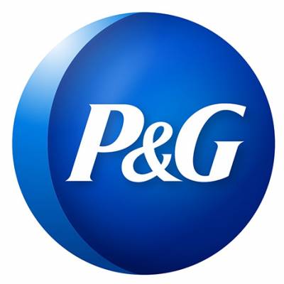Procter &amp; Gamble: Καλύτερα των προσδοκιών τα αποτελέσματα β΄ τριμήνου χρήσης
