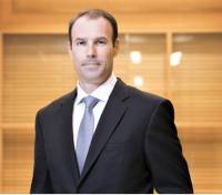 Μ. Τσαρμπόπουλος (Alpha Bank): H αναβάθμιση της ψηφιακής εμπειρίας στο επίκεντρο της στρατηγικής μας