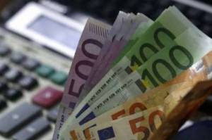 Λογιστές: Ζητούν νέα παράταση στις Αναλυτικές Περιοδικές Δηλώσεις έως 28 Φεβρουαρίου