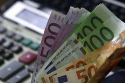 Λογιστές: Ζητούν νέα παράταση στις Αναλυτικές Περιοδικές Δηλώσεις έως 28 Φεβρουαρίου