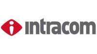 Intracom Holdings: Κέρδη €10,6 εκατ. για τον όμιλο στο πρώτο εξάμηνο