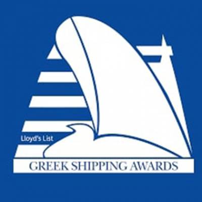 Lloyd’s List Greek Shipping Awards returns on December 3, 2021