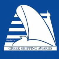 Lloyd’s List Greek Shipping Awards returns on December 3, 2021