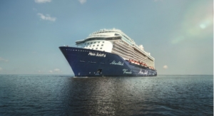 Συναγερμός στο κρουαζιερόπλοιο "Mein Schiff 6" στη Μήλο μετά από κρούσματα κορωνοϊού