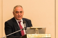 Χατζηθεοδοσίου: «Από αύριο αναμένουμε ρεκόρ ακάλυπτων επιταγών»