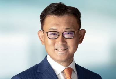 Barclays appoints Akihiko Yamada as Head of TMT, Investment Banking for Japan