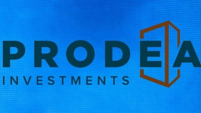 Prodea: Αλλαγή διεύθυνσης γραφείων