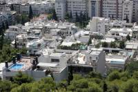 ΕΝΦΙΑ 2026: Τελευταία ημέρα για δηλώσεις και έκπτωση 20% αύριο Δευτέρα
