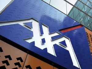 Στην Generali περνά η AXA Ελλάδας