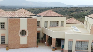 Εκπαιδευτήρια Ζηρίδη: Δεσμεύτηκε και η προσωπική περιουσία της οικογένειας