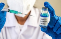 Pfizer: Σε συνομιλίες με την ινδική κυβέρνηση για ταχεία διαδικασία έγκρισης του εμβολίου της