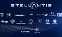 Stellantis: Σταματά τις πωλήσεις των plug-in υβριδικών μοντέλων της στις ΗΠΑ