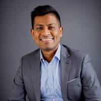 Swiss Re’s Ismaeel Adams joins QBE Re as Regional Head of Africa