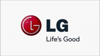 LG: Ρεκόρ πωλήσεων και λειτουργικών εσόδων το δ΄ τρίμηνο