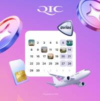 QIC Expands Its Digital Ecosystem with New Travel Solutions