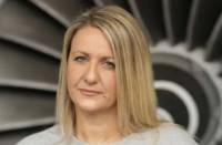 AEGEAN: Νέα Corporate Affairs &amp; Communications Director η Μαρίνα Βάλβη