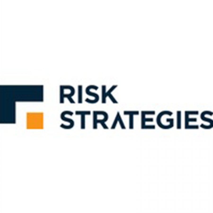 Risk Strategies Acquires LaRocca &amp; Associates of Florida