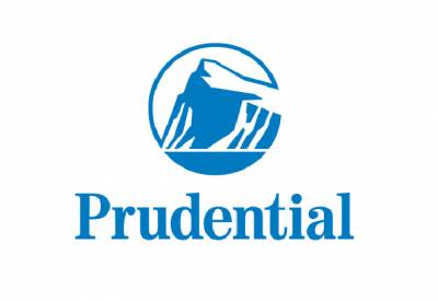 Prudential launches its ActiveIncome insurance overlay on Franklin Templeton's canvas platform for wealth managers