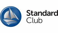Strike Insurance Europe Transfer
