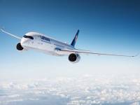 Lufthansa: Έσοδα - ρεκόρ 10,7 δισ. ευρώ στο γ΄ τρίμηνο