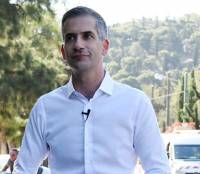 Καμία άδεια για τραπεζοκαθίσματα στη νέα Πανεπιστημίου - Ανακαλούνται και οι υφιστάμενες με απόφαση του Δημοτικού Συμβουλίου
