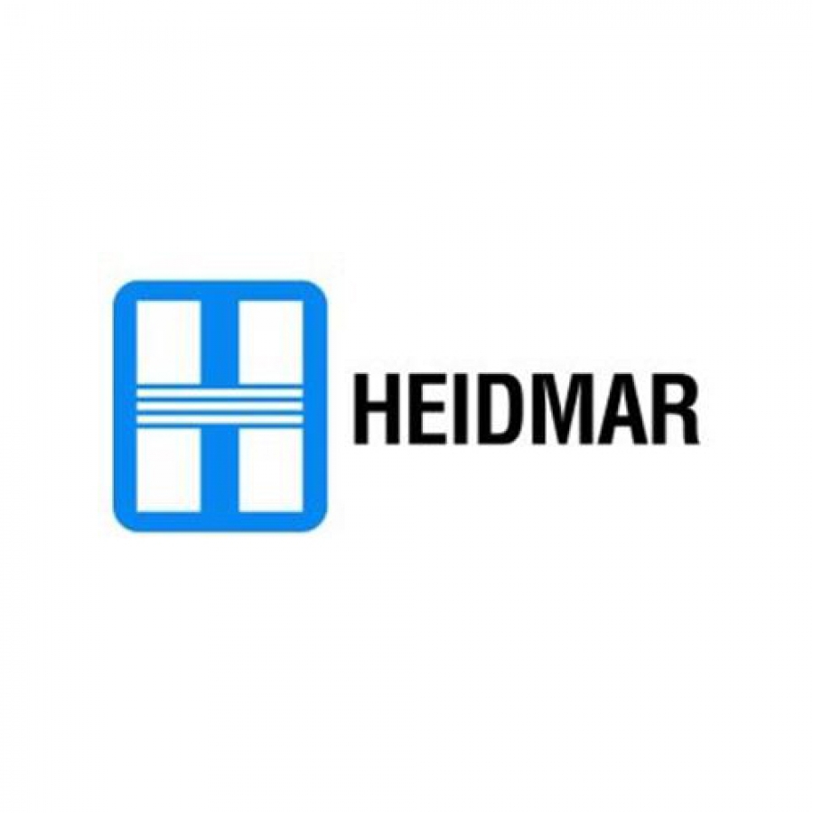 Heidmar Inc.: Economou Divests From Tanker Pooling Company