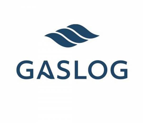 GasLog Ltd. Announces Chief Executive Officer Transition