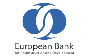 Η Κυπριακή start-up EMBIO κέρδισε στον διαγωνισμό καινοτομίας της EBRD