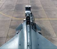 Στην Τανάγρα σήμερα τα πρώτα έξι Rafale της Πολεμικής Αεροπορίας