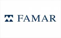 Νέα συνεργασία FAMAR και Lavipharm