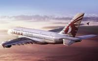 Qatar Airways: Επανεκκινεί τις πτήσεις προς το Ιράκ από τις 10 Μαΐου