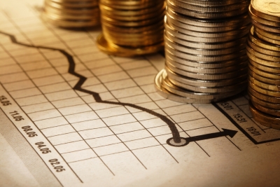 Πρωτογενές έλλειμμα 1.473 εκατ. ευρώ στον προϋπολογισμό τον Ιανουάριο