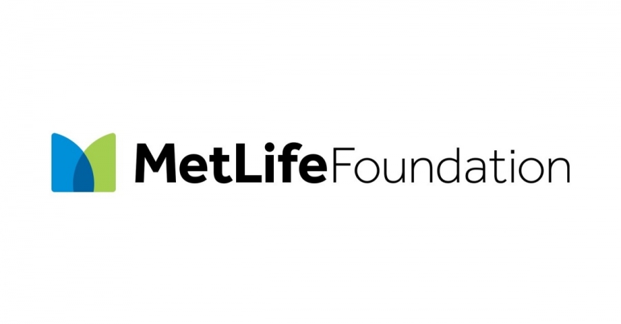 Metlife Foundation provides financial support to help India and Bangladesh fight Covid-19 spread
