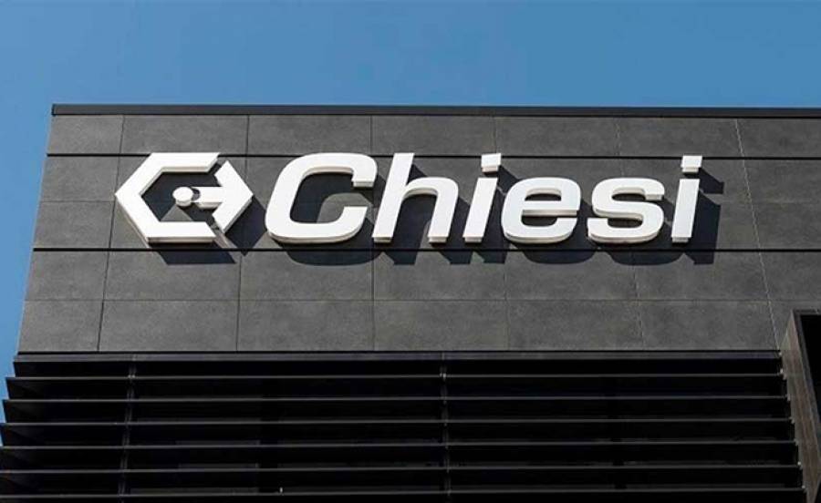 Τρίτη διαδοχική πιστοποίηση B Corp για την Chiesi Hellas