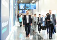 Posidonia 2022 Offers Fertile Ground for Tech Startups As Digitisation of Shipping Gains Momentum Spurred by Market Forces and Regulatory Realities
