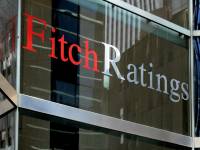Fitch: Αναβάθμισε Εθνική Τράπεζα, Eurobank και Alpha Bank
