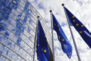 Πρώτο κρούσμα κορωνοϊού σε ευρωπαϊκό θεσμό στις Βρυξέλλες
