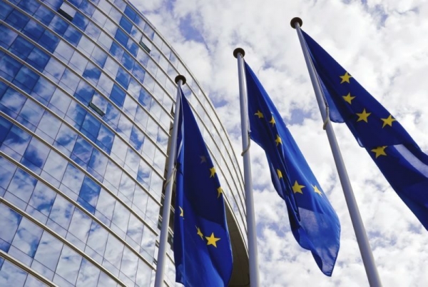 Πρώτο κρούσμα κορωνοϊού σε ευρωπαϊκό θεσμό στις Βρυξέλλες