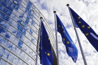 Πρώτο κρούσμα κορωνοϊού σε ευρωπαϊκό θεσμό στις Βρυξέλλες