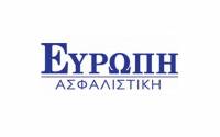 ΕΥΡΩΠΗ Ασφαλιστική: Νέα προγράμματα ασφάλισης προσωπικού ατυχήματος «Personal Accident Protect»