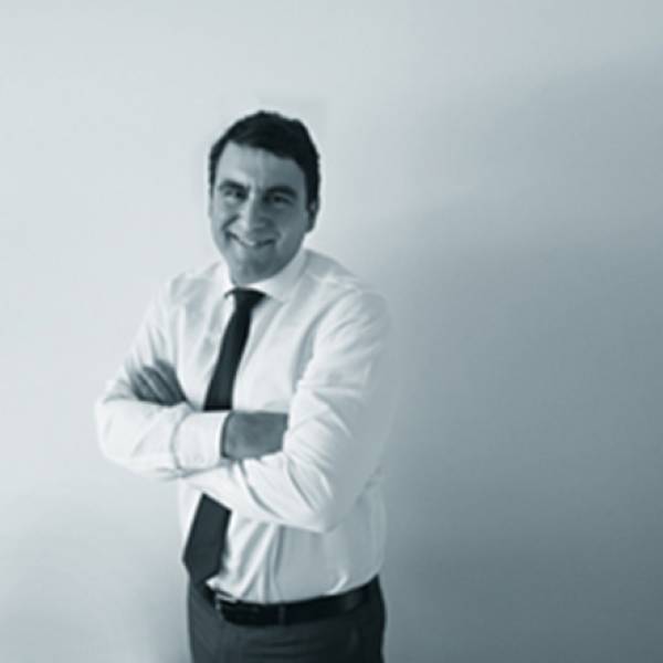Η Guy Carpenter ολοκληρώνει την εξαγορά της Carpenter Turner